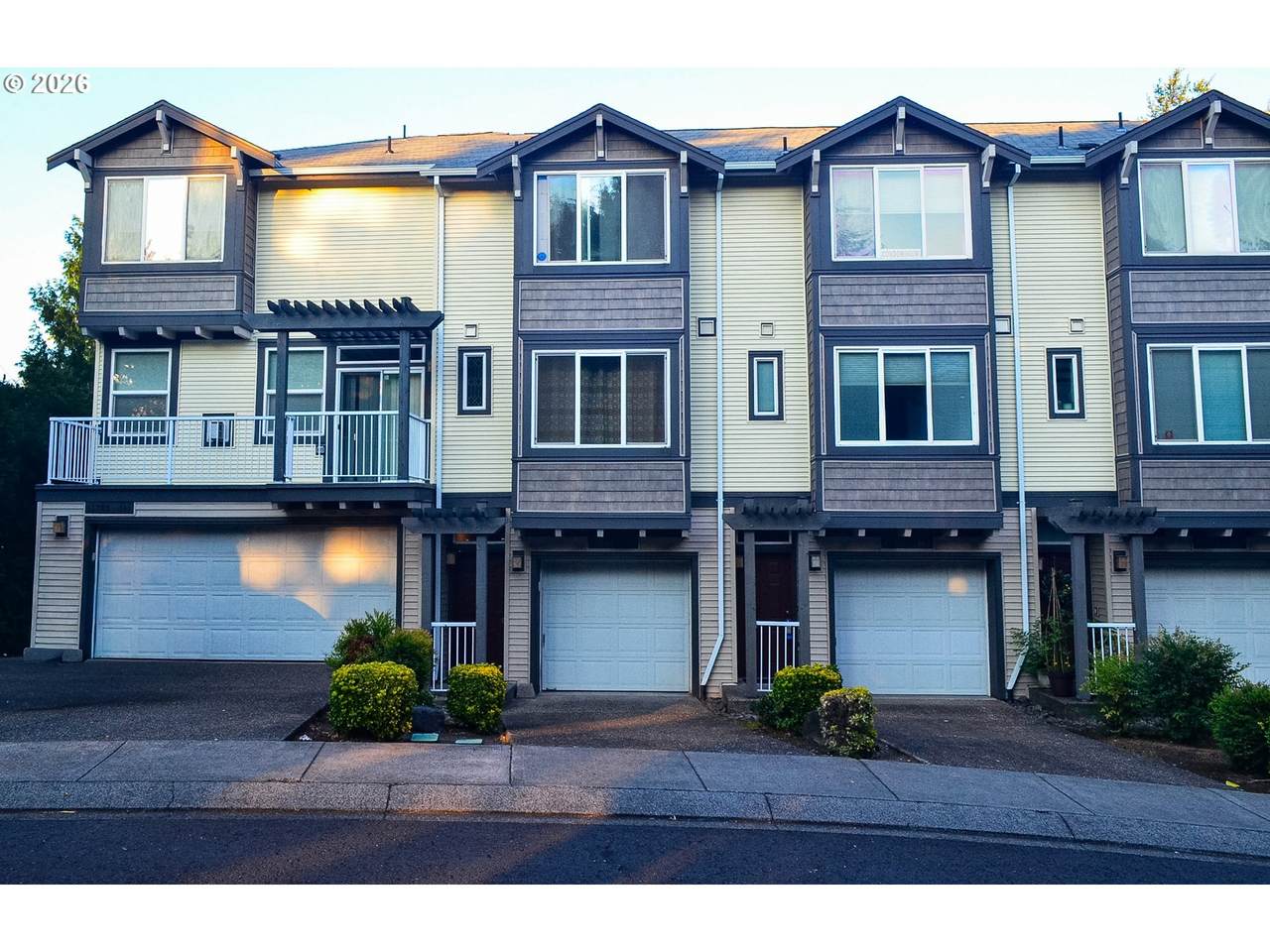 13700 Scholls Ferry Rd - Photo 1