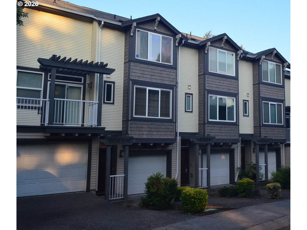 https://bt-photos.global.ssl.fastly.net/portland/1280_boomver_1_730919581-2.jpg
