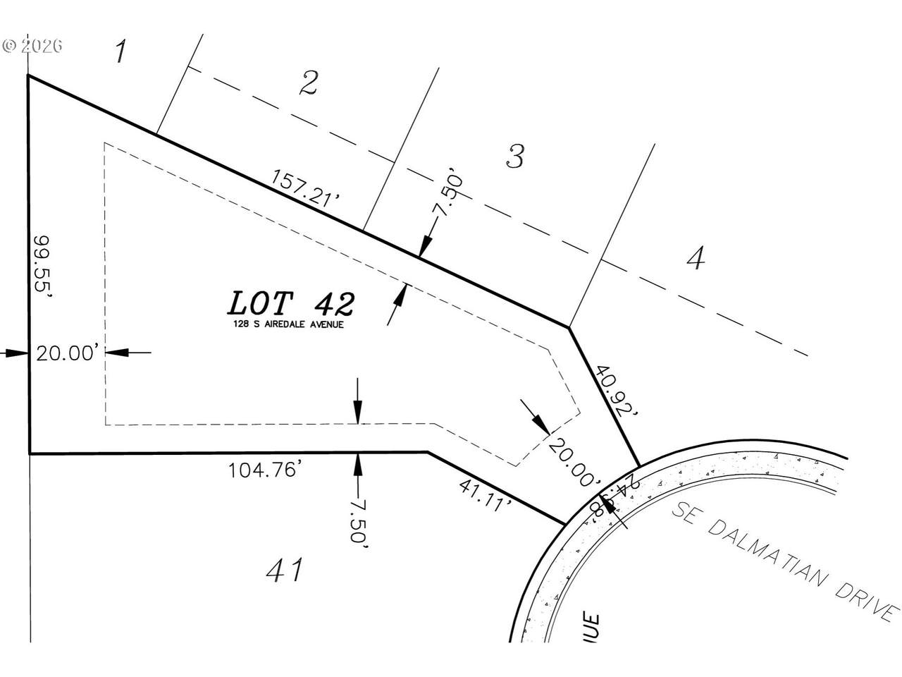 https://bt-photos.global.ssl.fastly.net/portland/1280_boomver_1_731051498-2.jpg