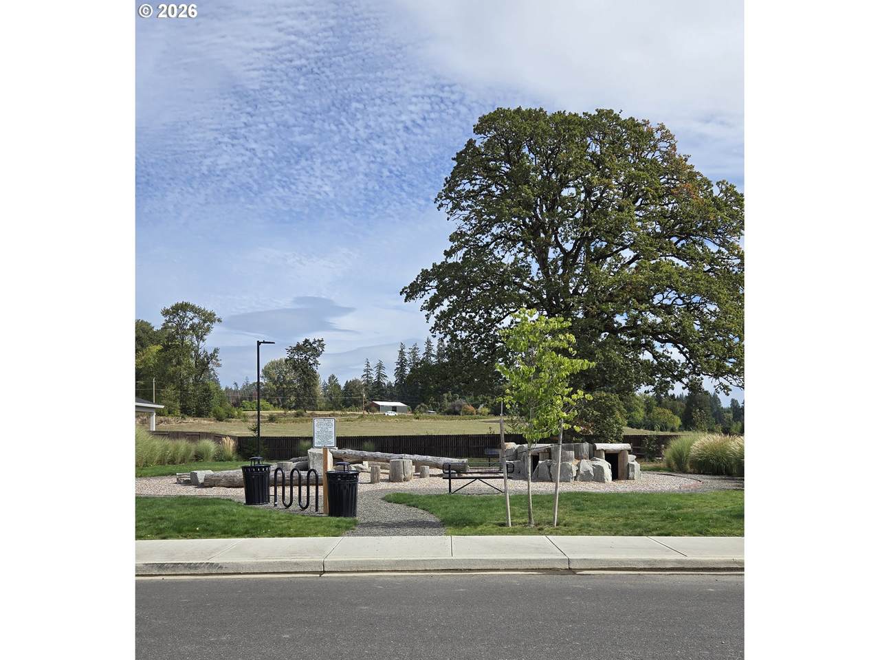 https://bt-photos.global.ssl.fastly.net/portland/1280_boomver_1_731051498-2.jpg