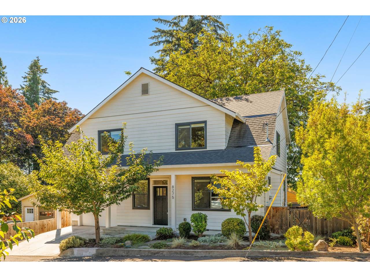 8275 29TH Pl - Photo 1
