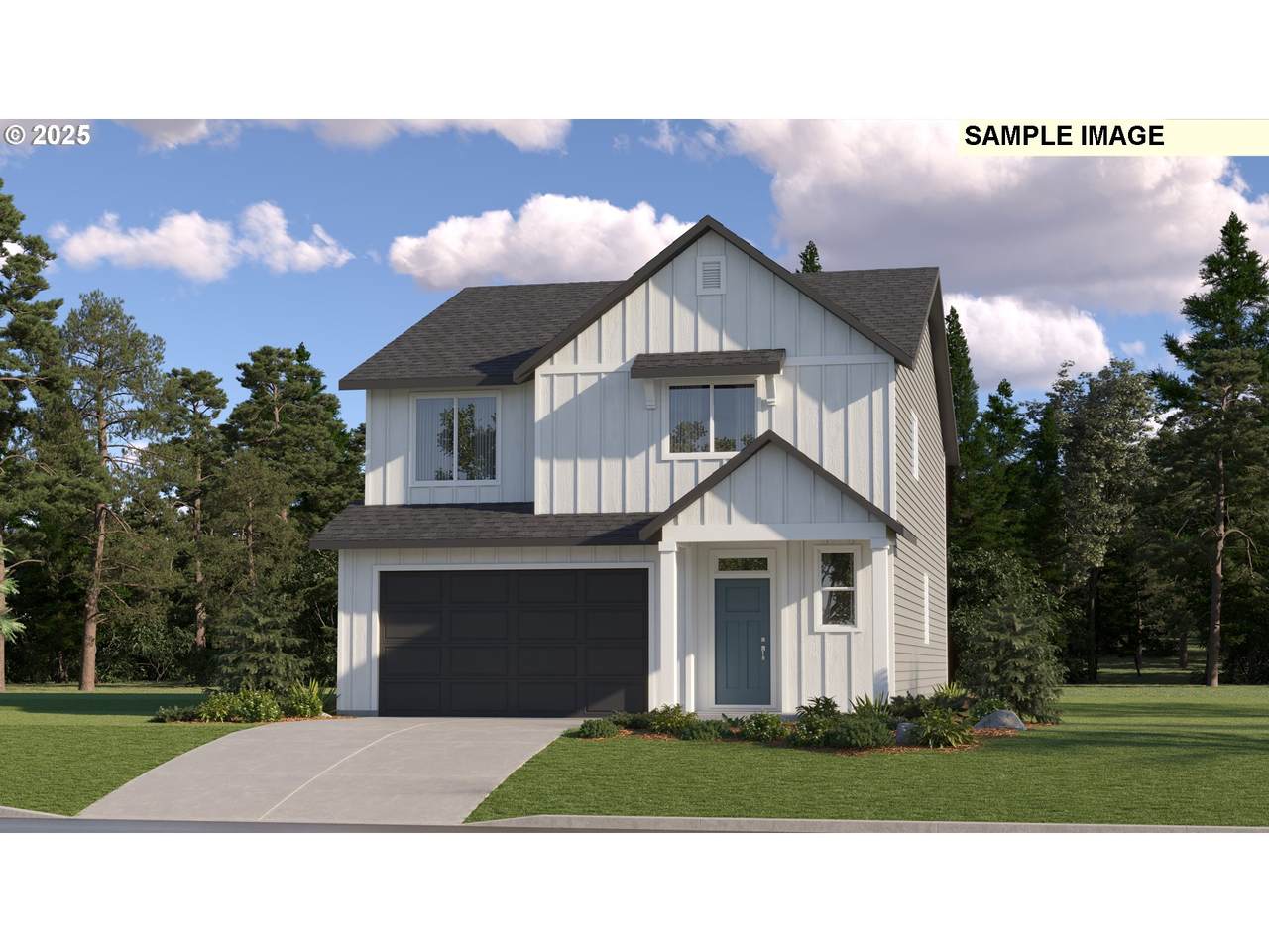 4280 Mt Tabor St - Photo 1