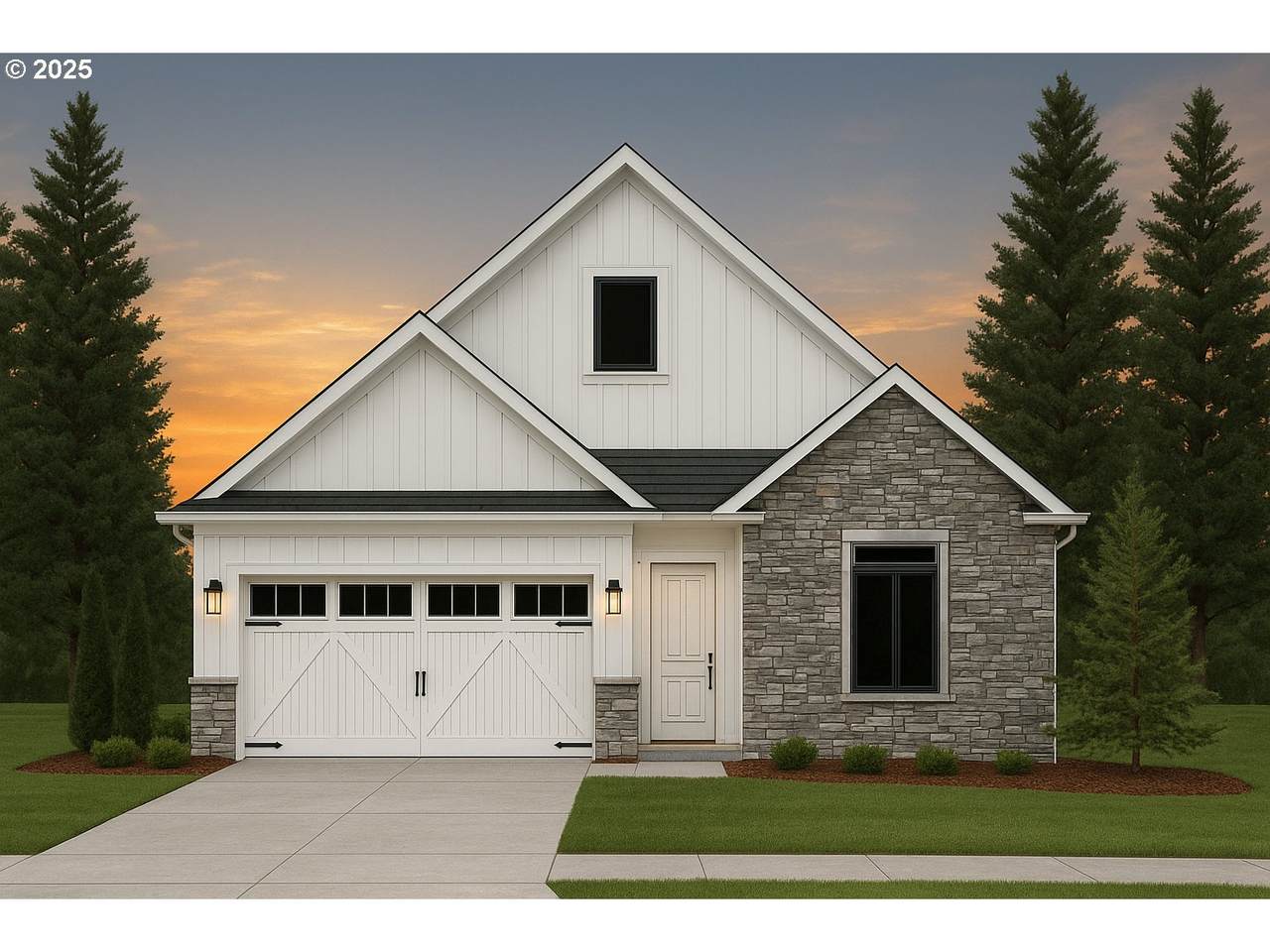 2 Canyon Dr - Photo 1