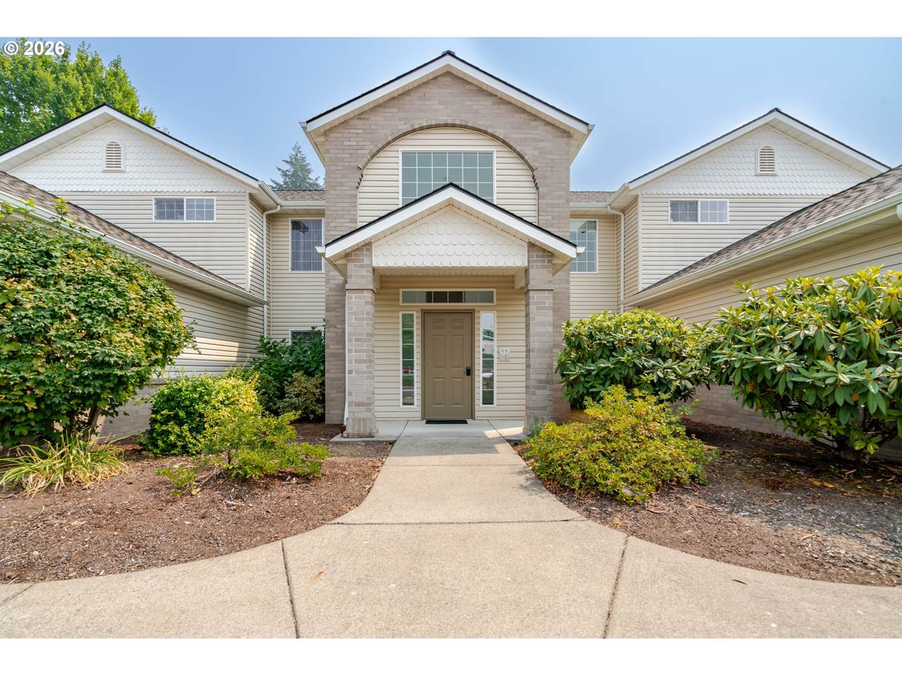 82 Weldwood Dr - Photo 1