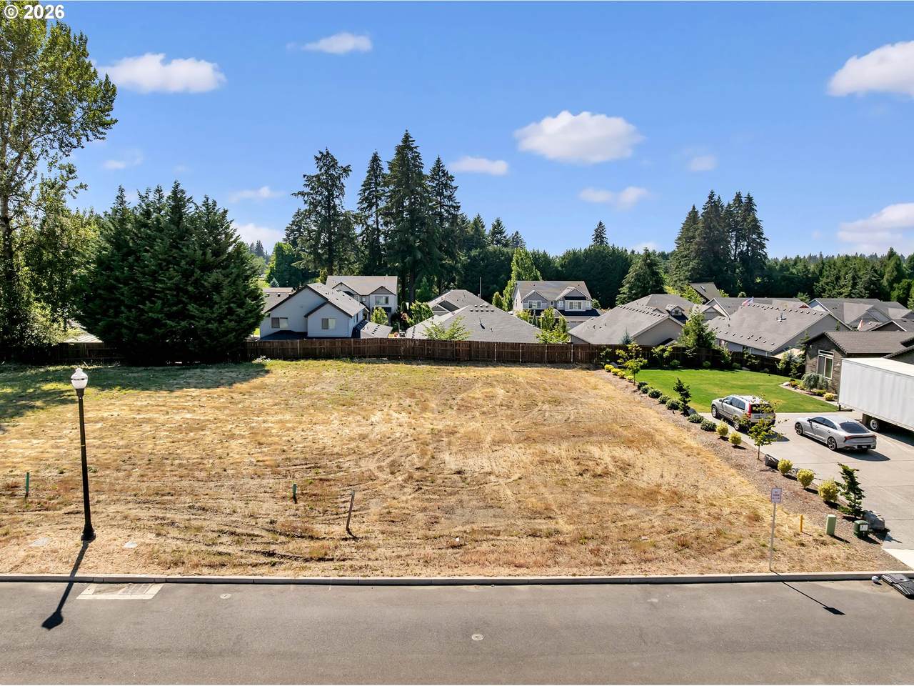 11910 57TH Ct - Photo 1
