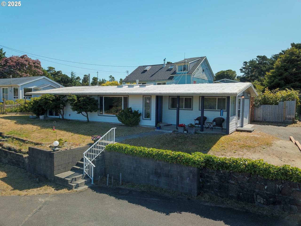 2 Eden Ln - Photo 1
