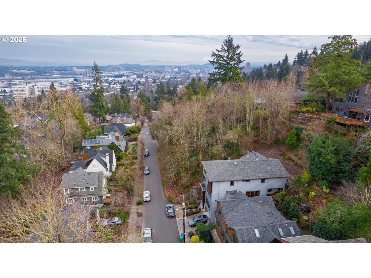 https://bt-photos.global.ssl.fastly.net/portland/1280_boomver_1_731449400-2.jpg