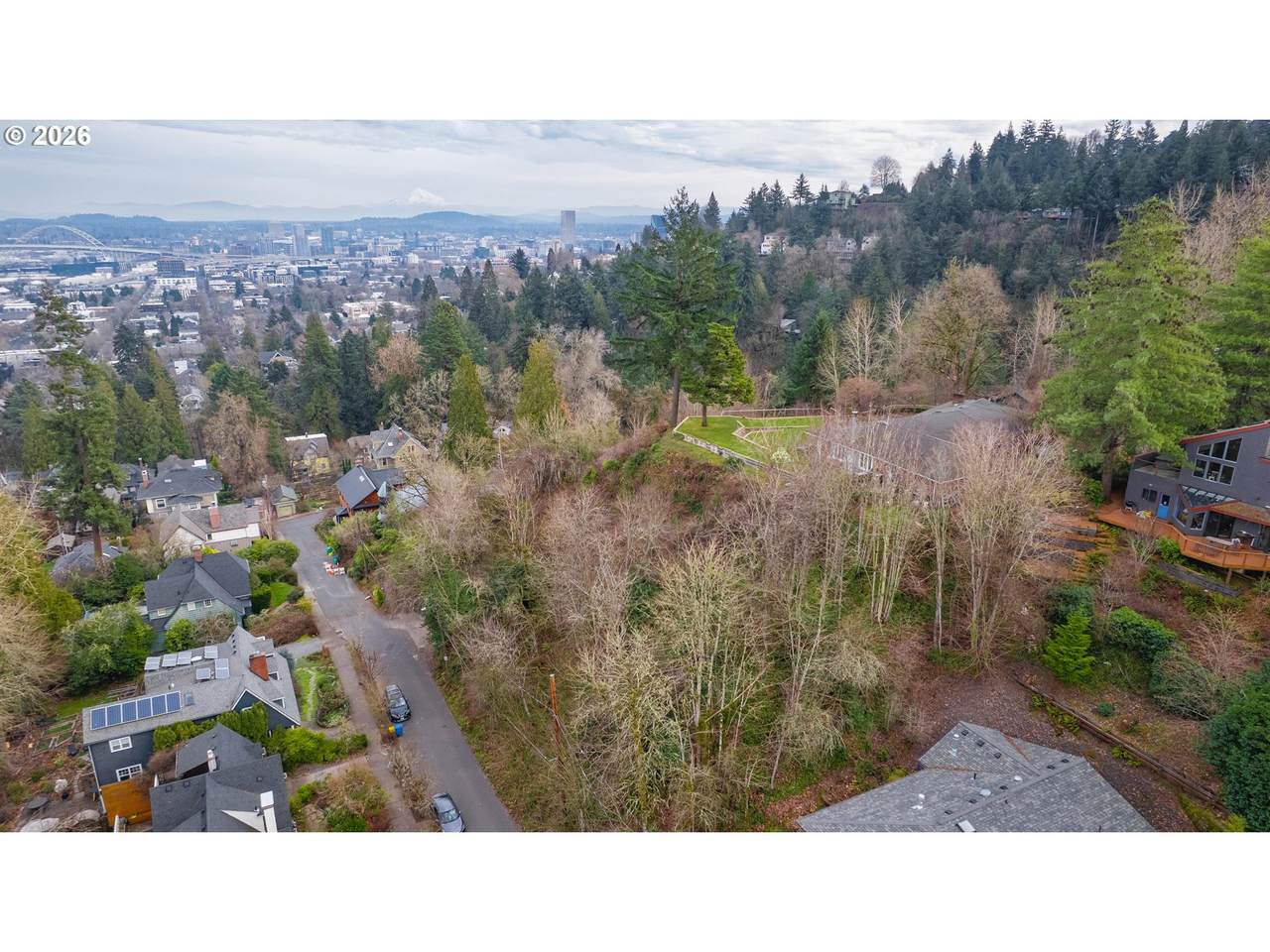https://bt-photos.global.ssl.fastly.net/portland/1280_boomver_1_731449400-2.jpg