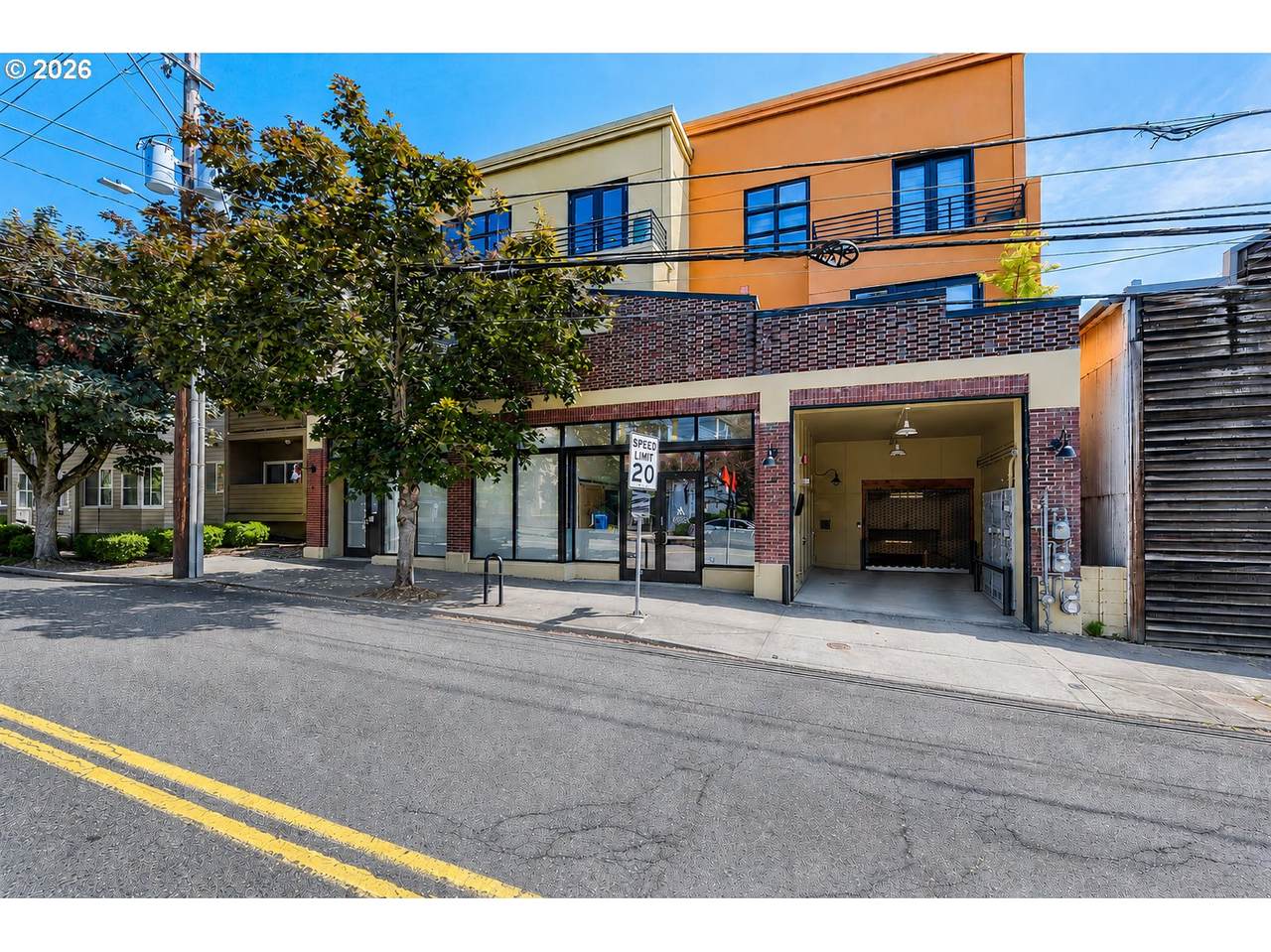 4412 Corbett Ave - Photo 1