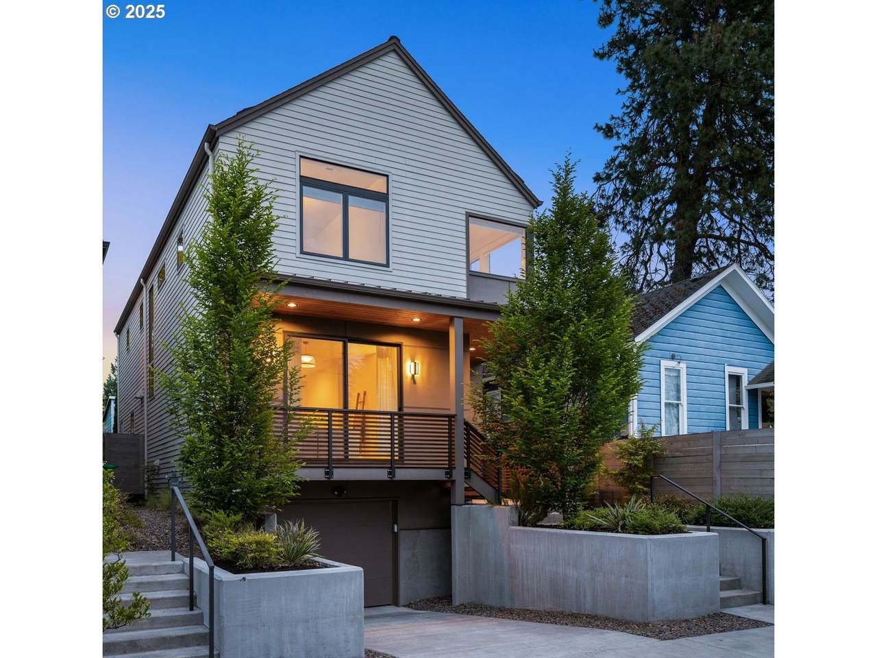 3770 7TH Ave - Photo 1