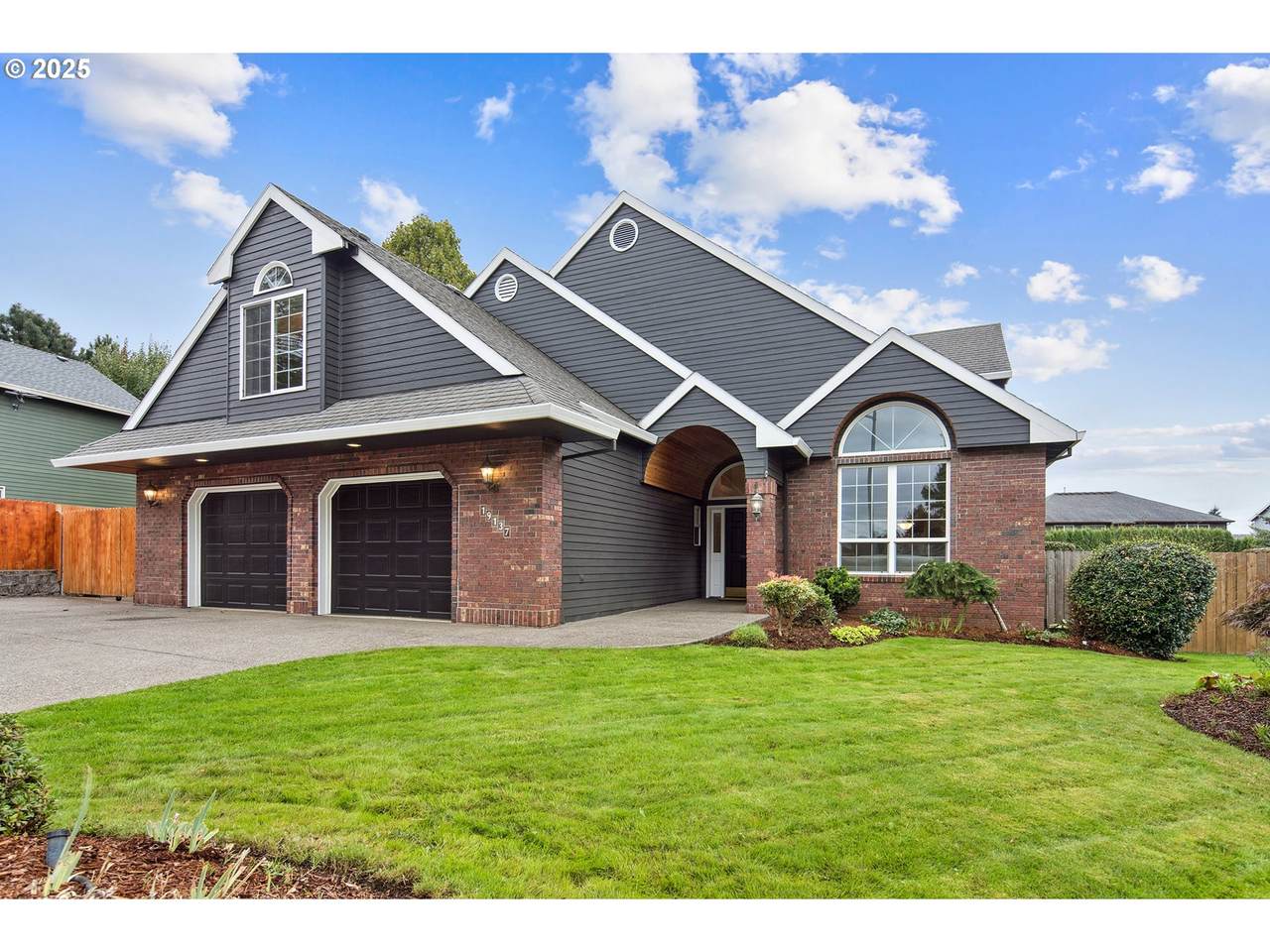 19137 Lot Whitcomb Dr - Photo 1