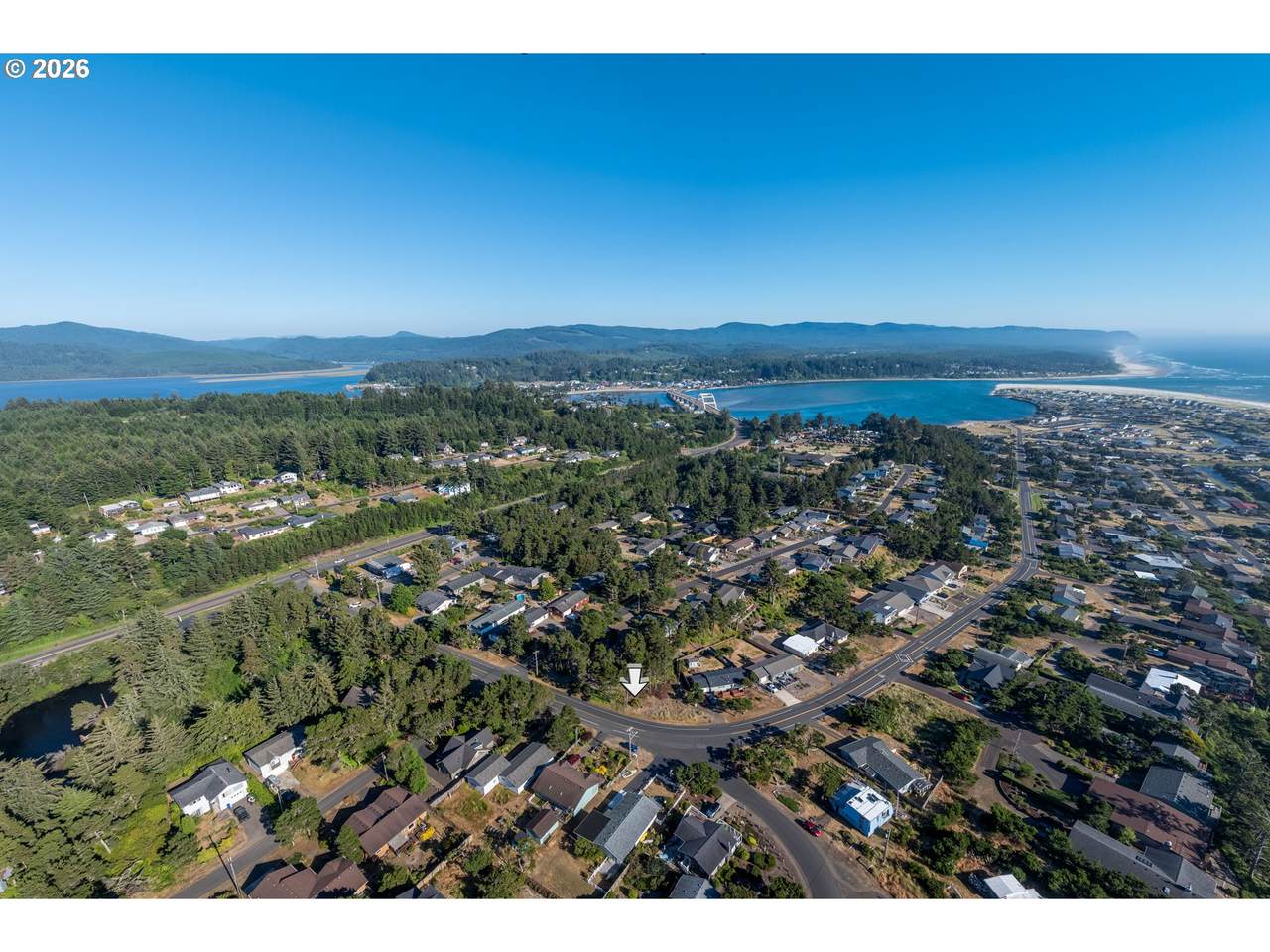 https://bt-photos.global.ssl.fastly.net/portland/1280_boomver_1_731806935-2.jpg