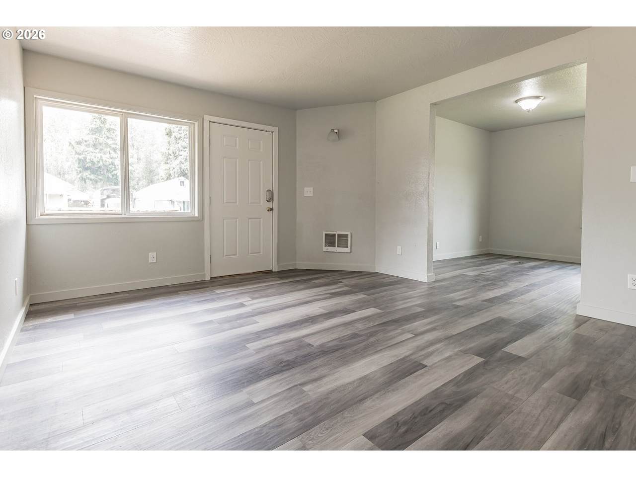 https://bt-photos.global.ssl.fastly.net/portland/1280_boomver_1_731893353-2.jpg