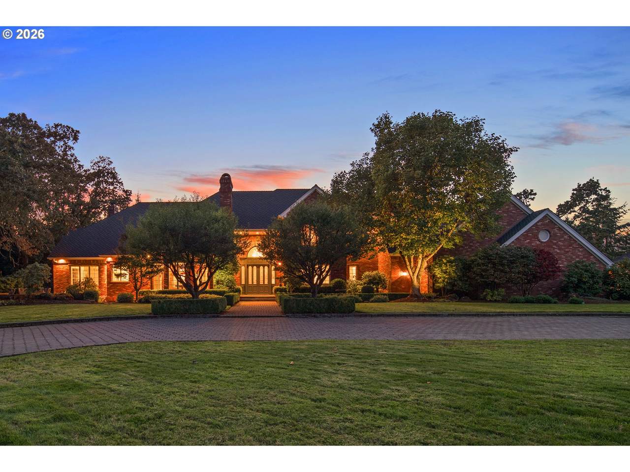 6571 Witzel Rd - Photo 1