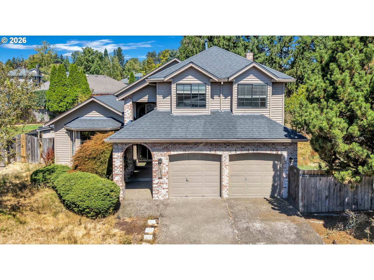14228 Yearling Way - Photo 1