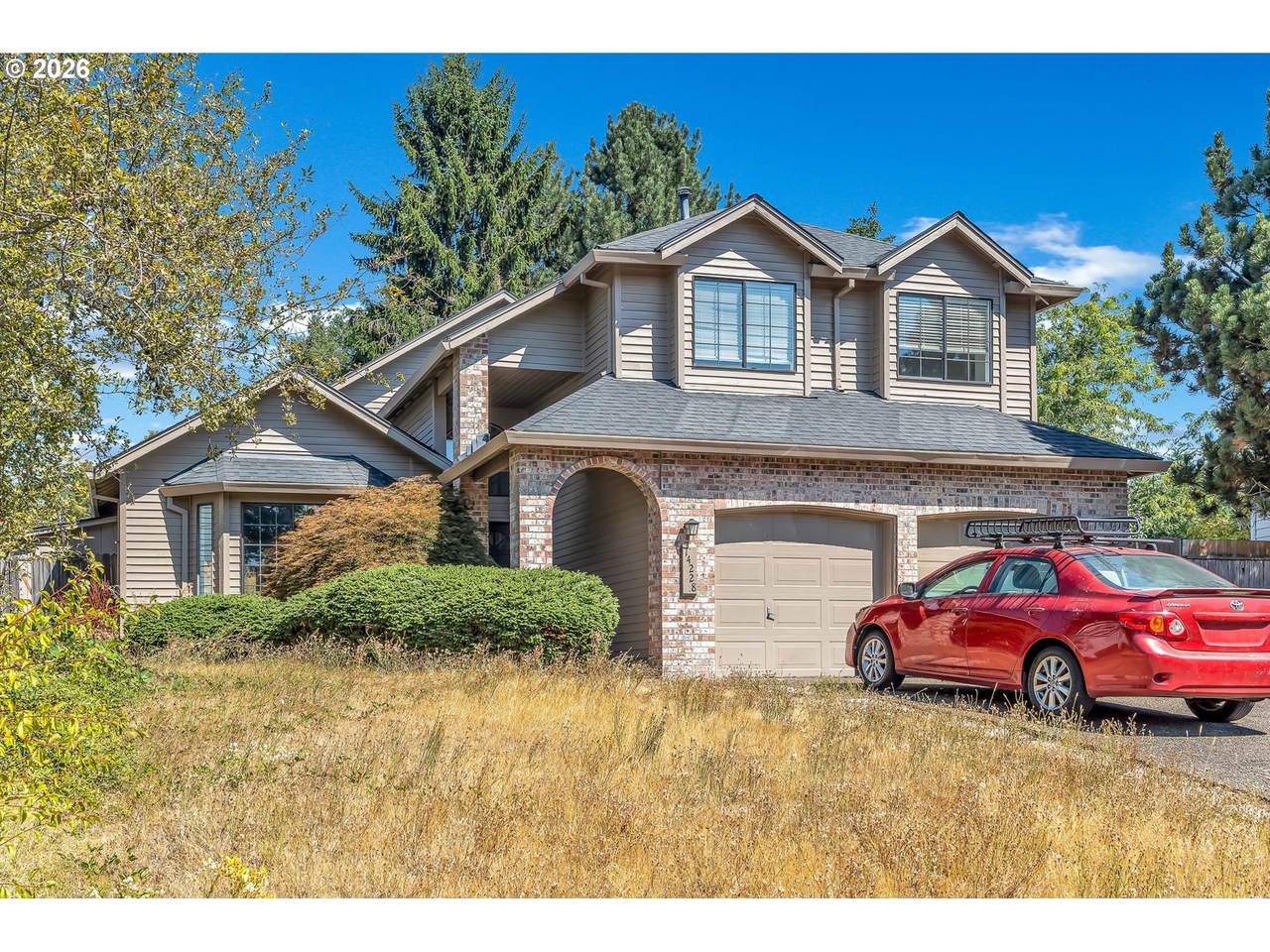 https://bt-photos.global.ssl.fastly.net/portland/1280_boomver_1_731962759-2.jpg