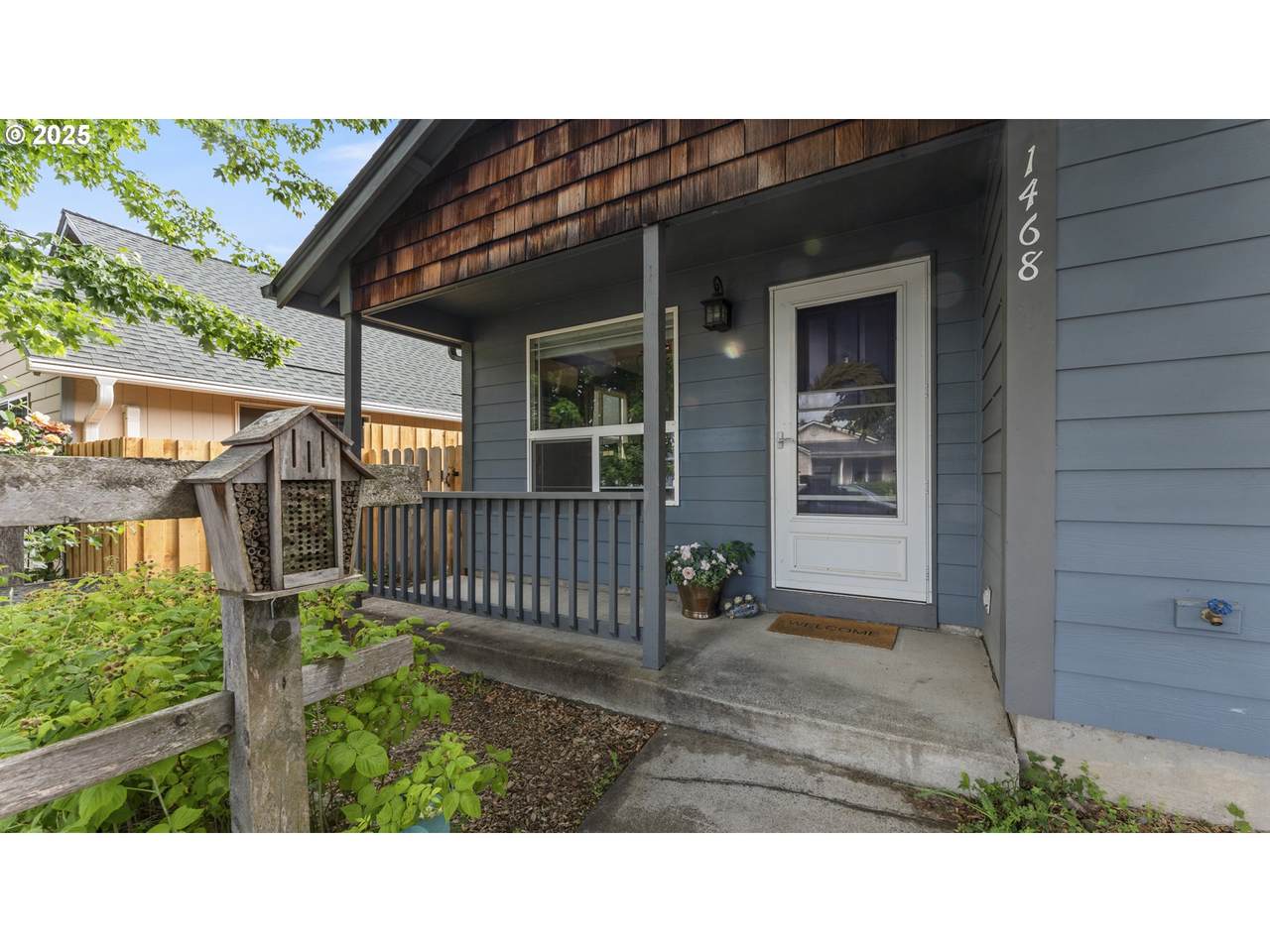 1468 Polo Ct - Photo 1