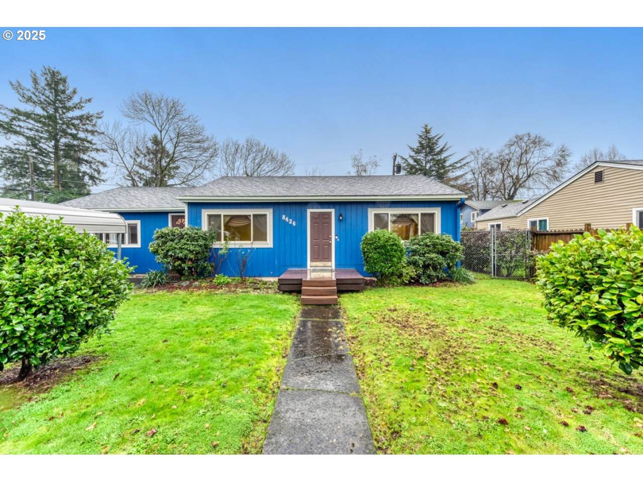 8426 Wygant St - Photo 1