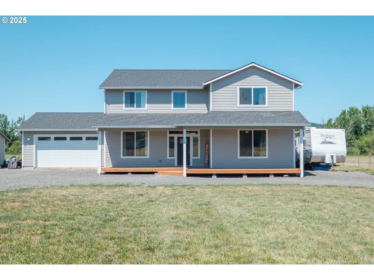 36753 Rock Hill Dr - Photo 1