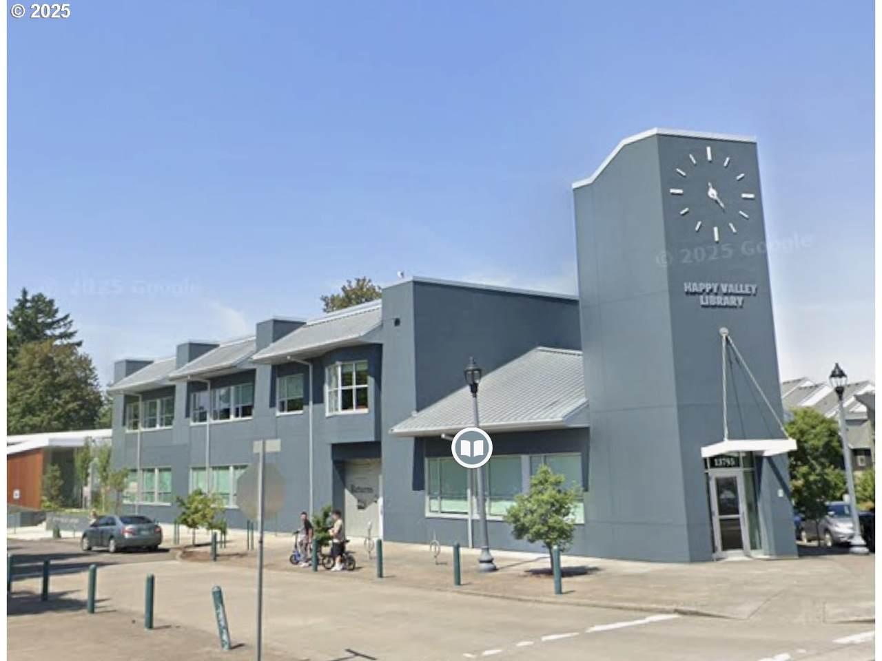 https://bt-photos.global.ssl.fastly.net/portland/1280_boomver_1_732457061-2.jpg