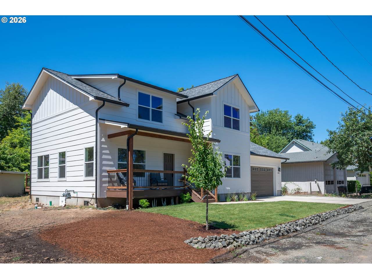 1306 Whipple Ave - Photo 1