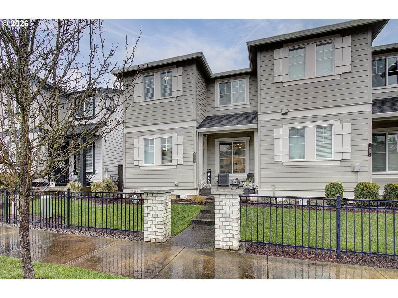 10009 133RD Ave - Photo 1