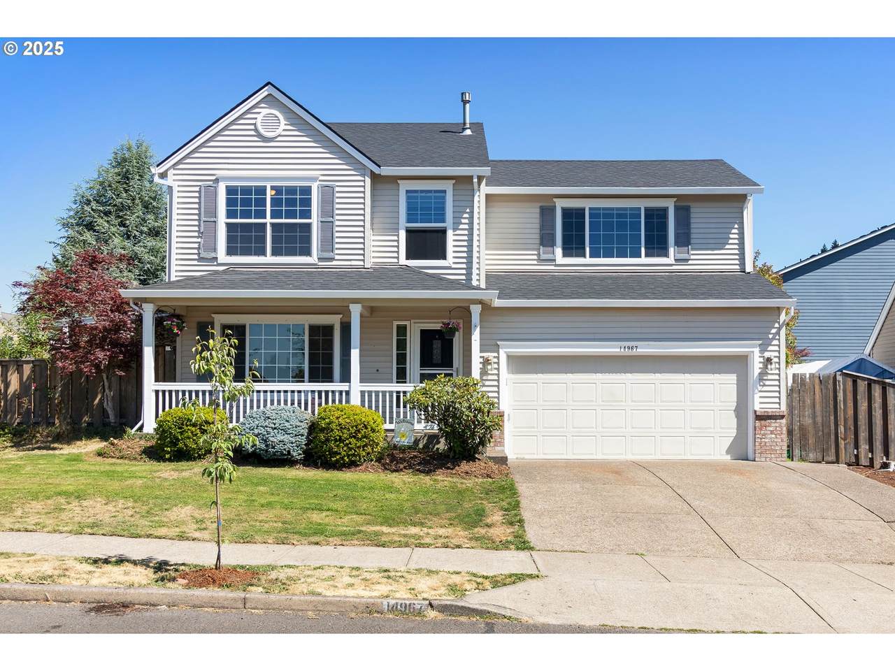 14967 Bradford Rd - Photo 1