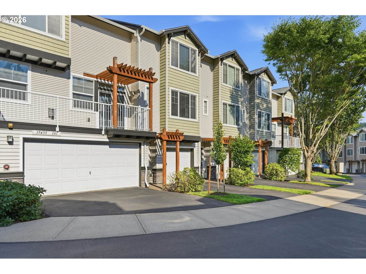 15435 Mallard Dr - Photo 1