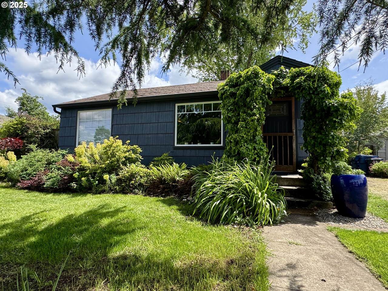 1790 18TH Ave - Photo 1