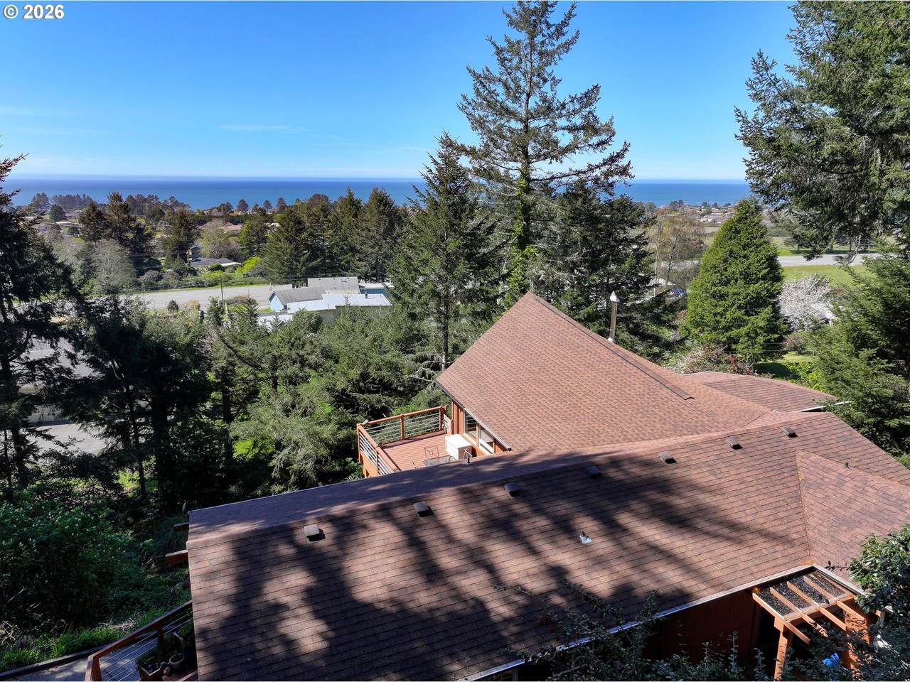 15870 Pelican Bay Dr - Photo 1