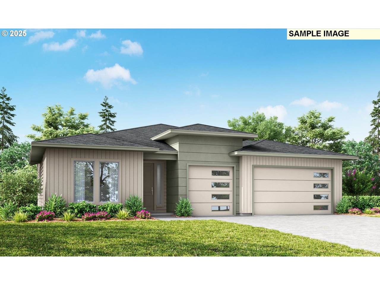 667 Magnolia Ave - Photo 1