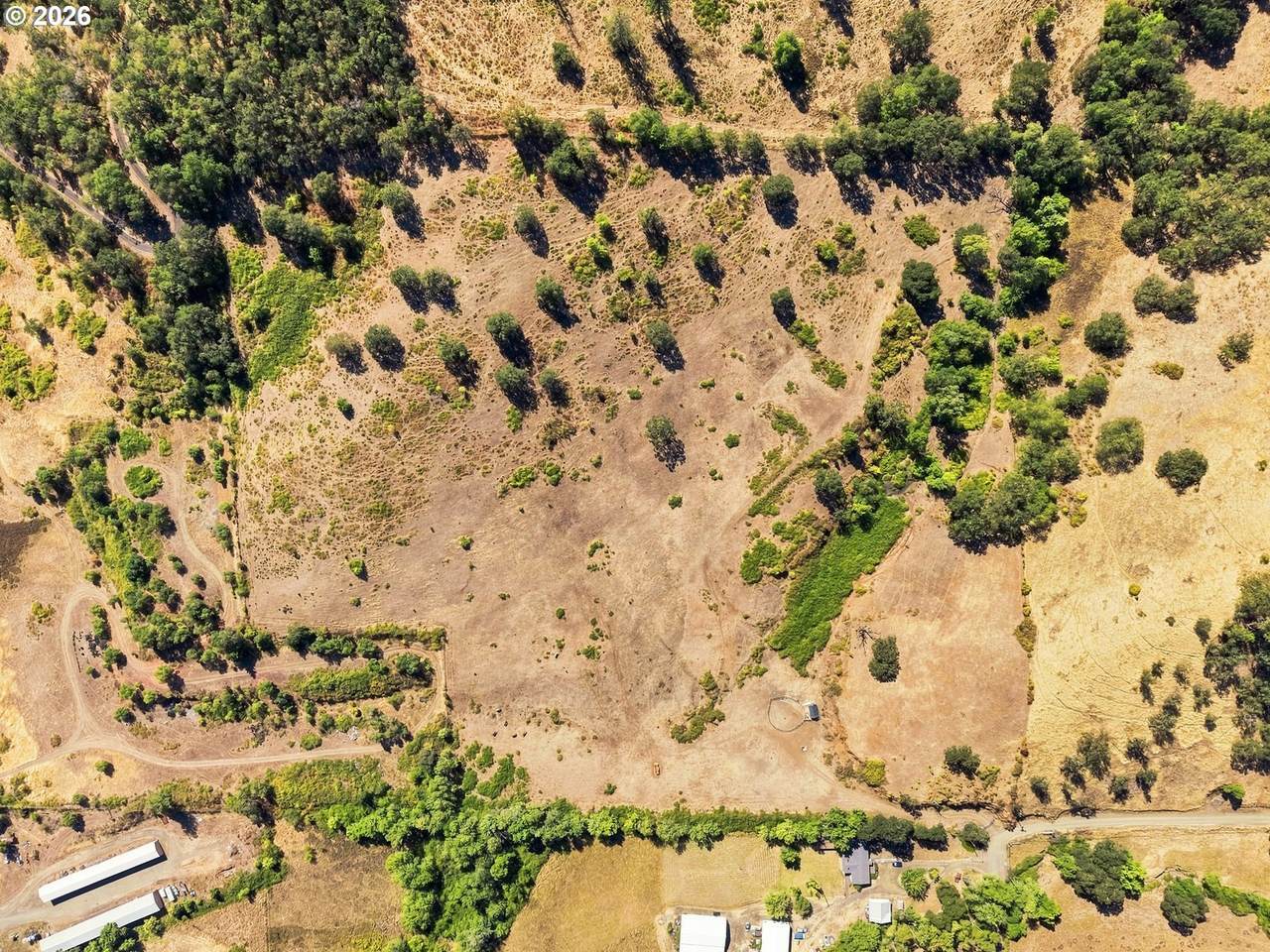 0 Kester Rd - Photo 1