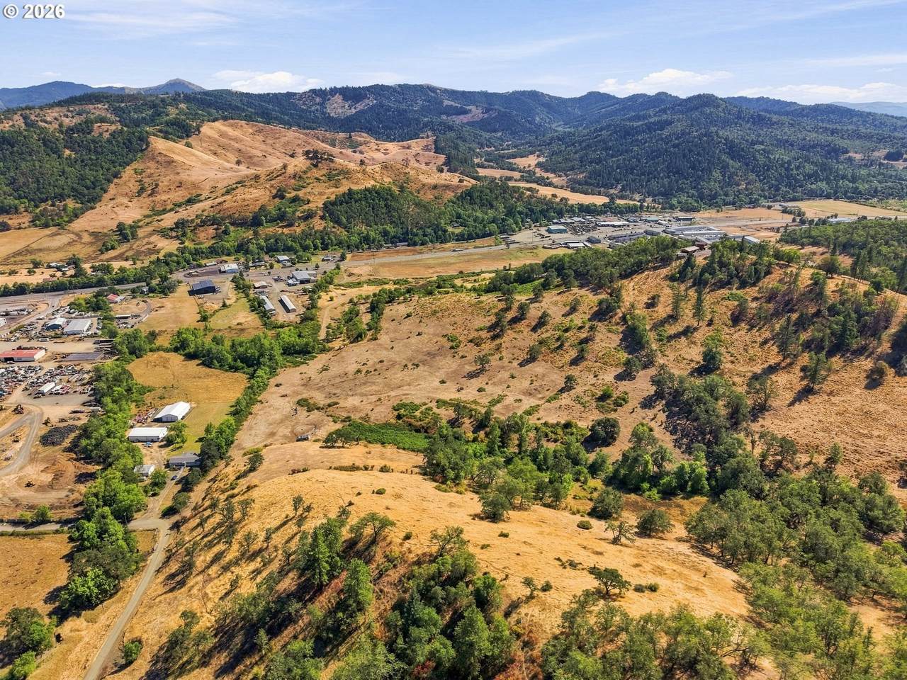 https://bt-photos.global.ssl.fastly.net/portland/1280_boomver_1_732994364-2.jpg