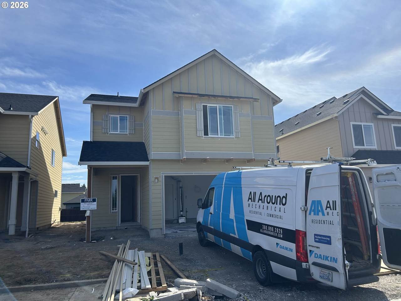 3424 8TH Ave - Photo 1