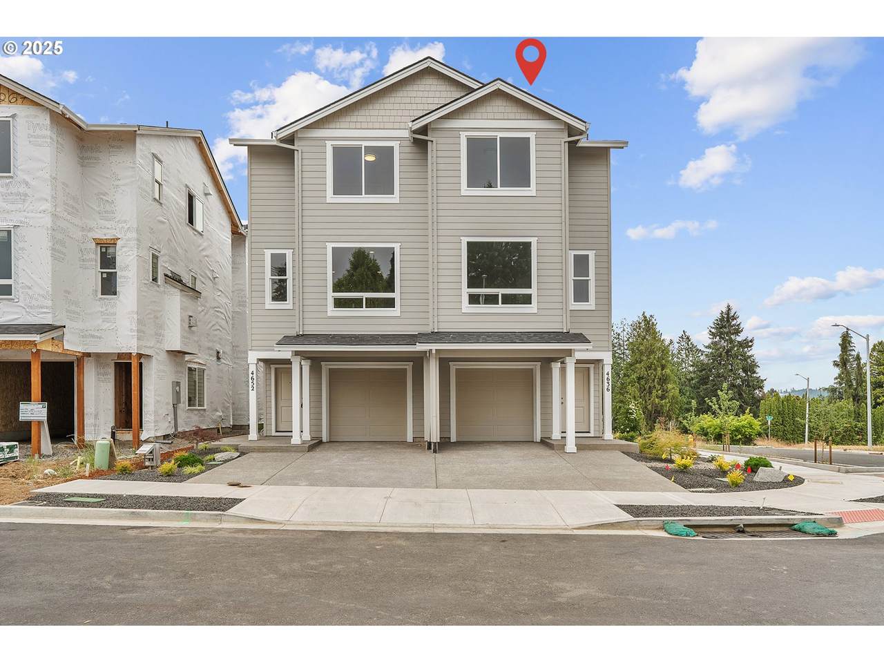 4636 2ND St - Photo 1