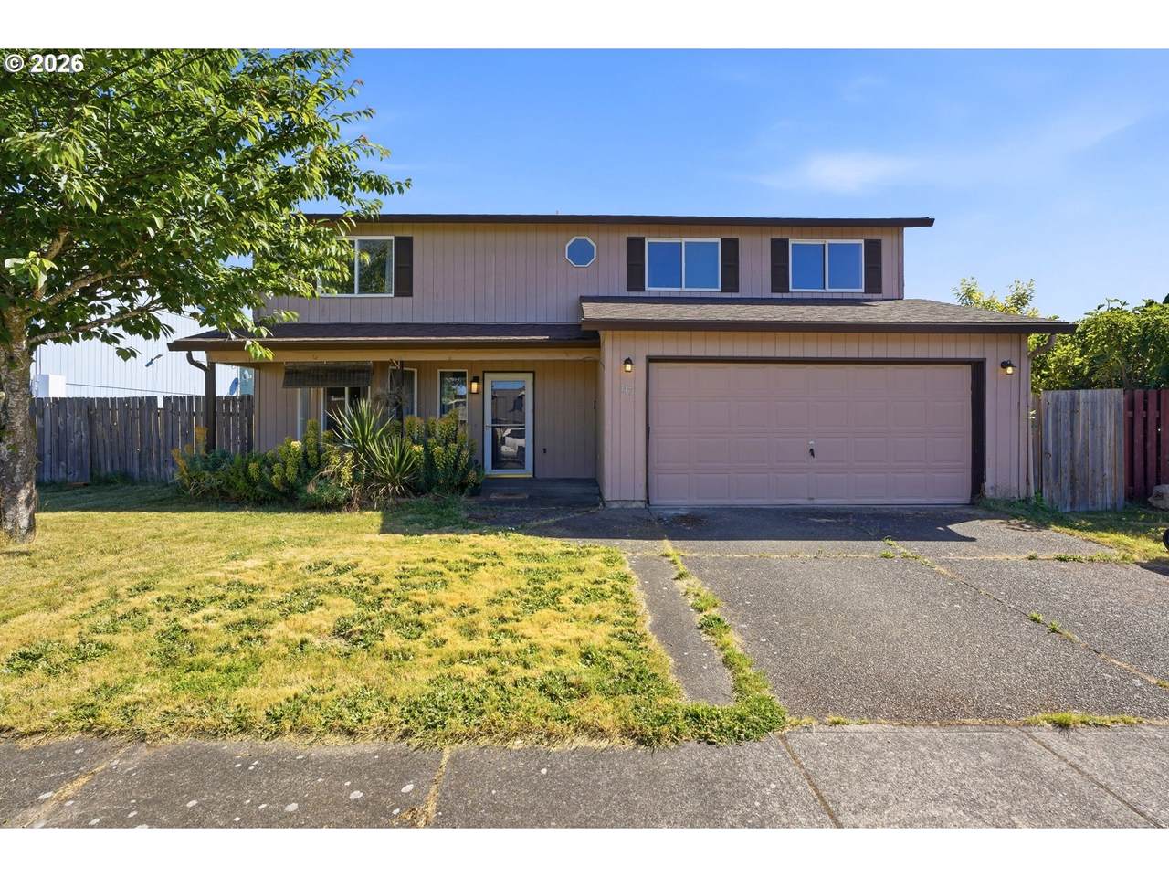 147 Fir Dr - Photo 1