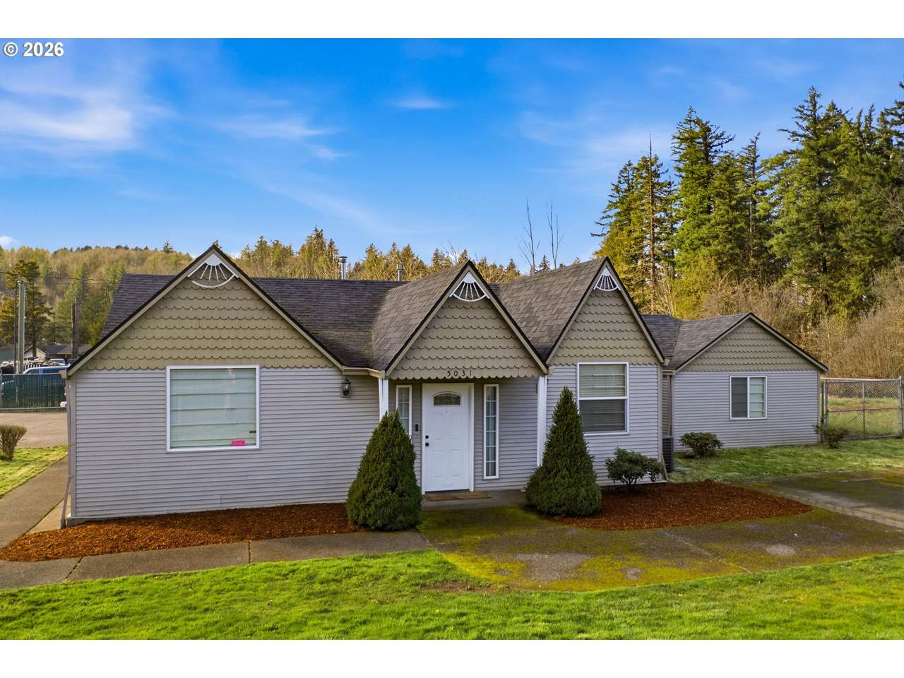 5031 Jenne Rd - Photo 1