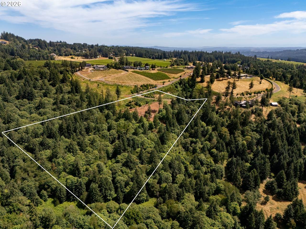 30540 Bell Rd - Photo 1
