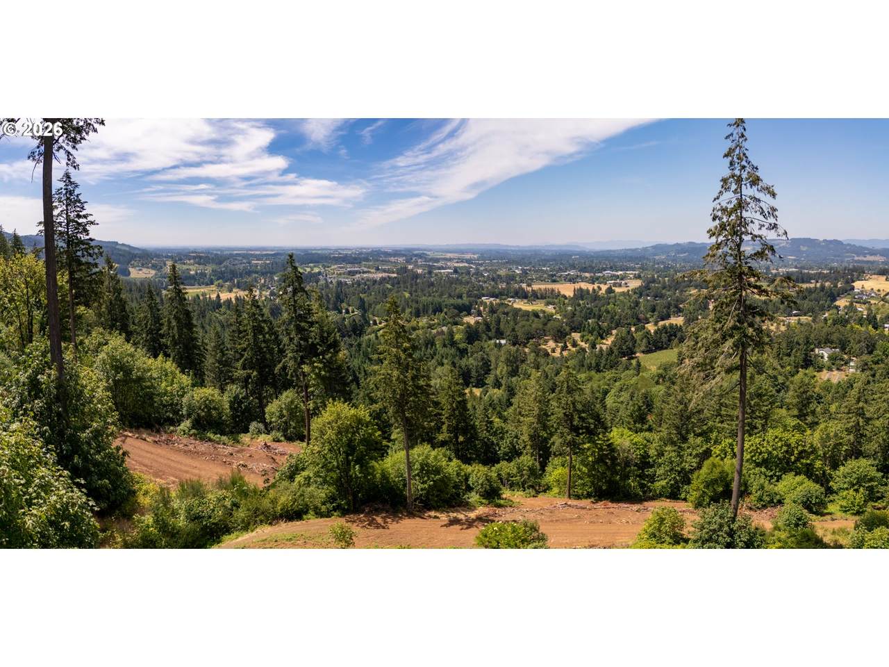 https://bt-photos.global.ssl.fastly.net/portland/1280_boomver_1_733294015-2.jpg