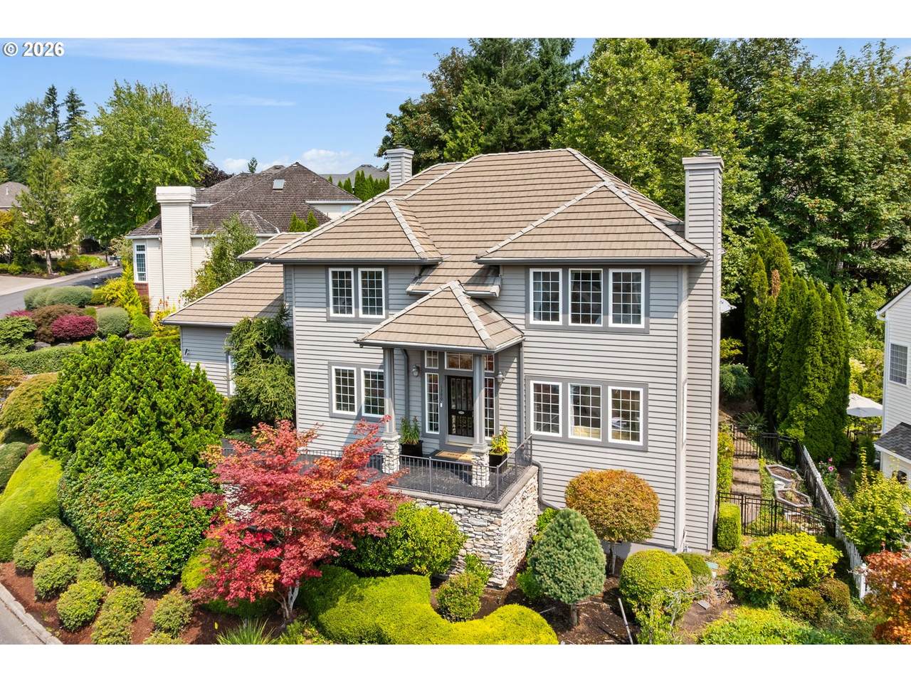 1300 Mayfield Rd - Photo 1