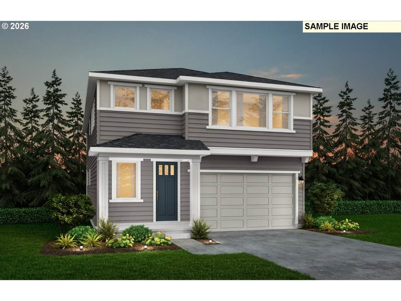 374 Maple St - Photo 1