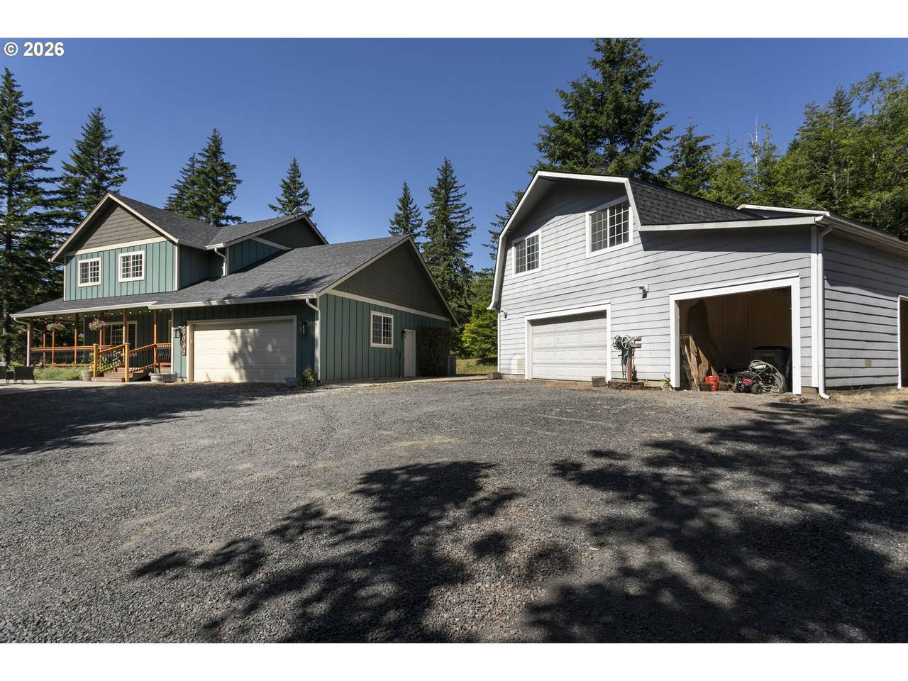 https://bt-photos.global.ssl.fastly.net/portland/1280_boomver_1_733472614-2.jpg