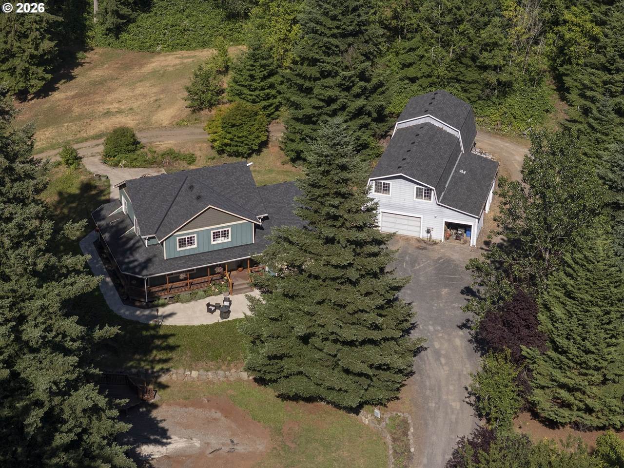 https://bt-photos.global.ssl.fastly.net/portland/1280_boomver_1_733472614-2.jpg