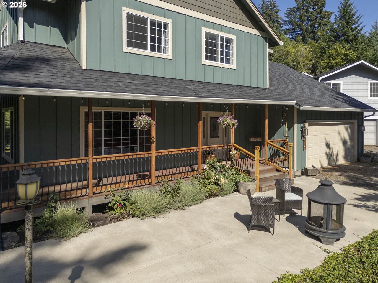 https://bt-photos.global.ssl.fastly.net/portland/1280_boomver_1_733472614-2.jpg