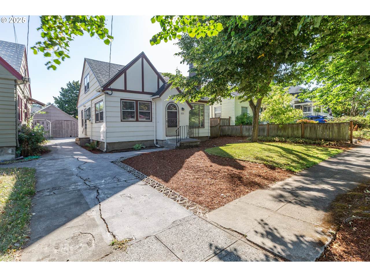 3310 55TH Ave - Photo 1