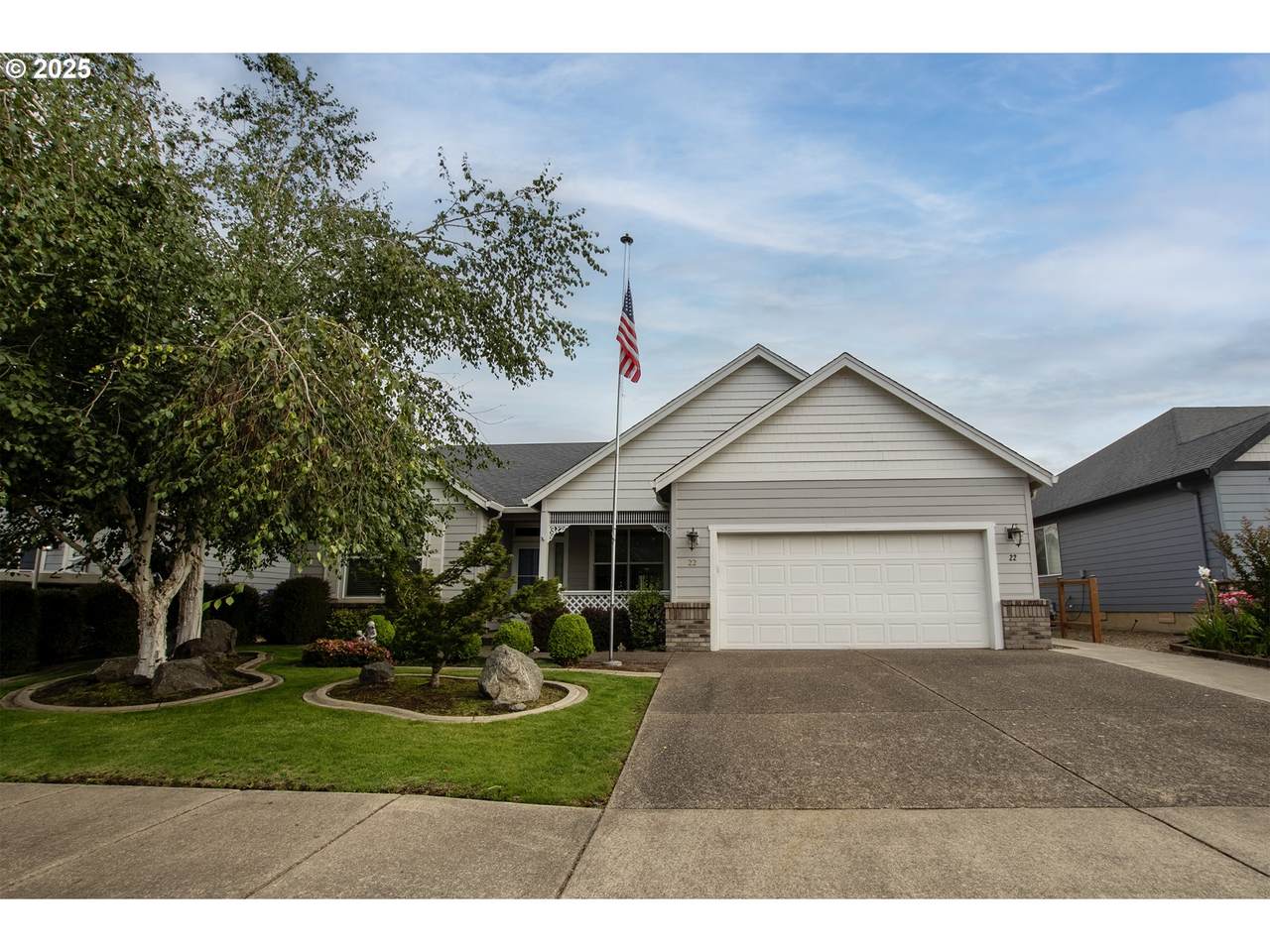 22 Almond Way - Photo 1