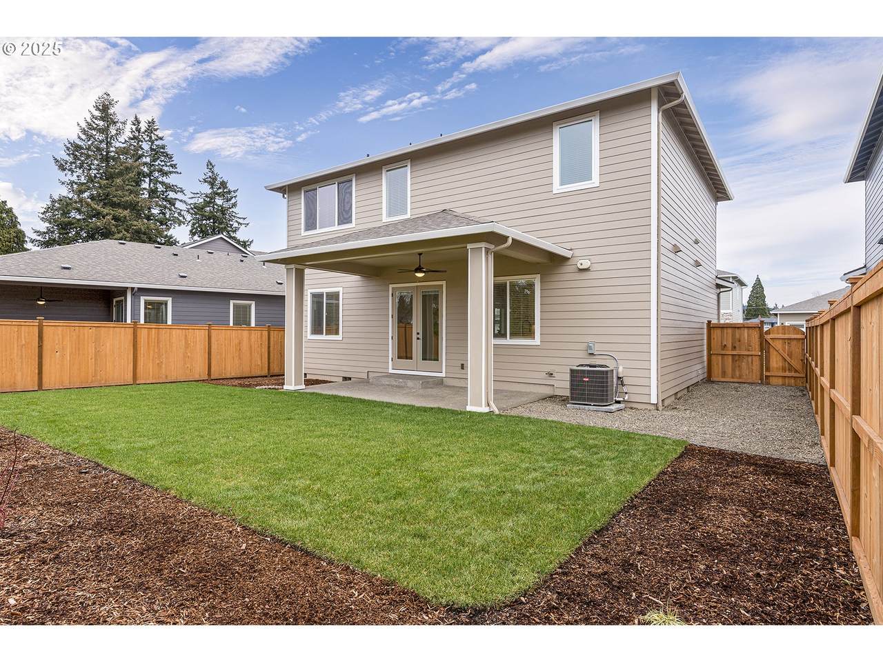 https://bt-photos.global.ssl.fastly.net/portland/1280_boomver_1_733619823-2.jpg