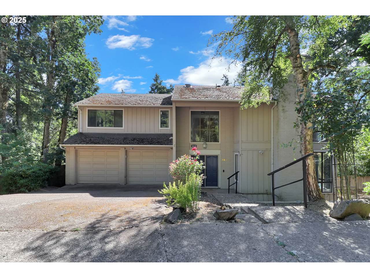 3810 Spring Blvd - Photo 1
