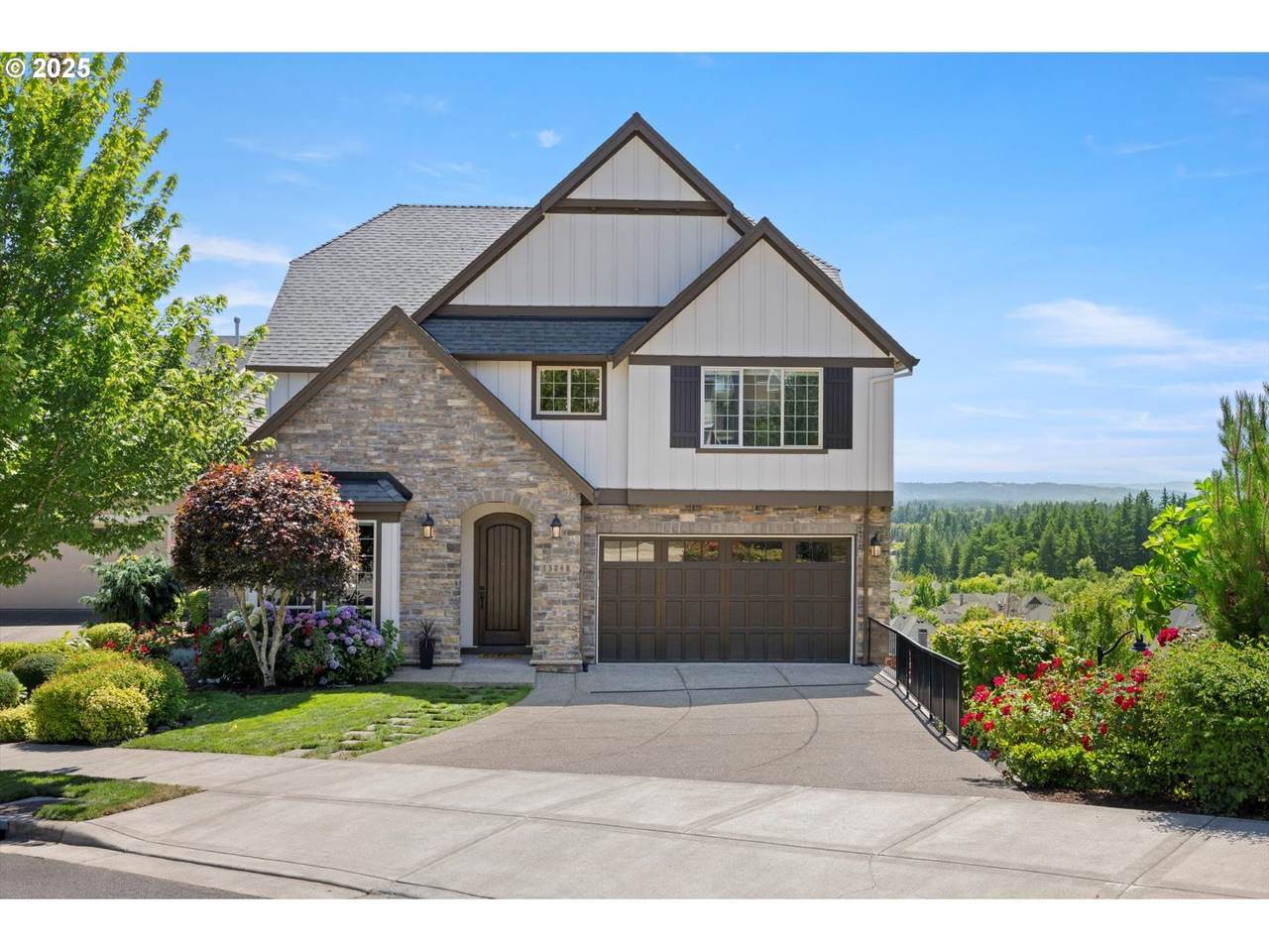 13248 Greenwood Dr - Photo 1