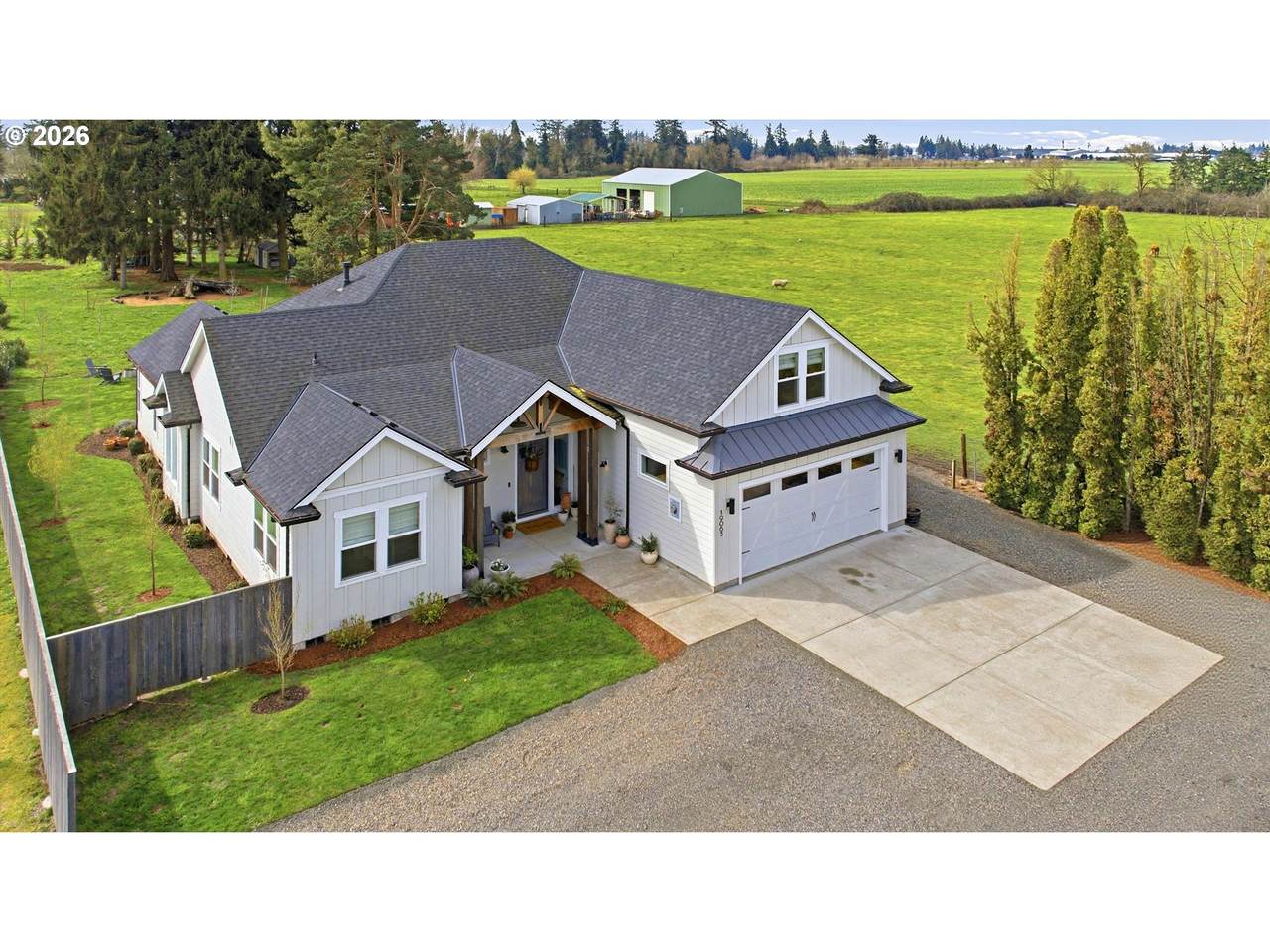 https://bt-photos.global.ssl.fastly.net/portland/1280_boomver_1_733912548-2.jpg